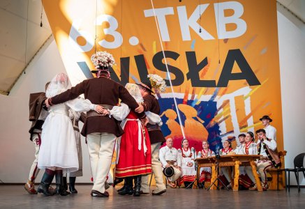 Zdjęcia: Natalia Gazurek